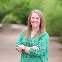 Fundraising Page: Bridget Neja